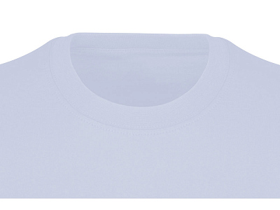 Футболка Heavy Super Club мужская