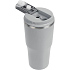 Термостакан Sapporo М, серый - Фото 7