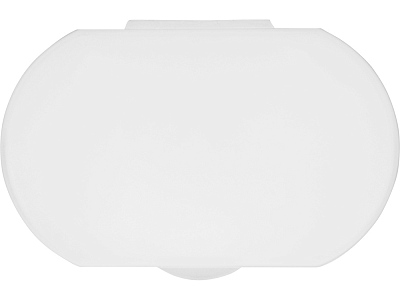 Таблетница