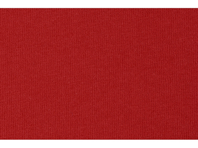 Футболка Super Club мужская