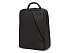 Рюкзак для ноутбука Premium+ Double - Фото 1