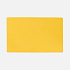 Желтый