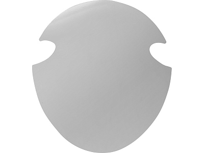 Набор аксессуаров для вина Nigota