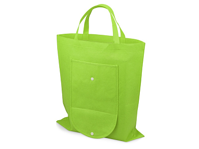 Складная сумка Maple, 80 г/м2