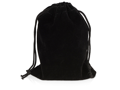 Камни для виски Gentleman