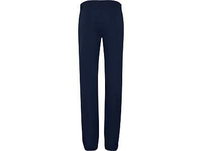 Брюки Beverly, женские