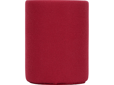 Подставка под ручки