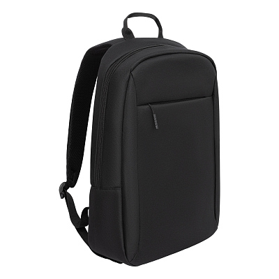 Рюкзак Sirius, черный