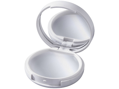 Блеск для губ Allure