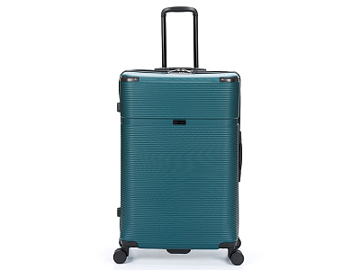 Чемодан ONEGO, 103 л