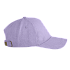 Цифровая лаванда