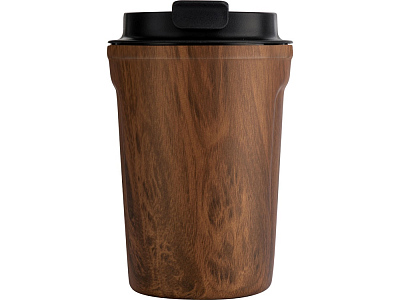 Термокружка CAFÉ COMPACT