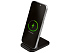 Беспроводное зарядное устройство Foldy, 15 Вт - Фото 3