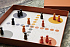 Настольная игра VINGA Ludo - Фото 10