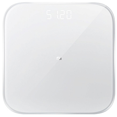 Умные весы Mi Smart Scale 2