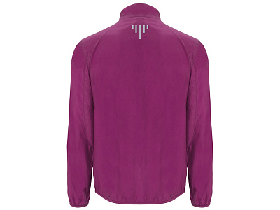 Ветровка Glasgow мужская