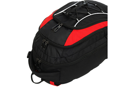 Рюкзак ROCKIT с отделением для ноутбука 15