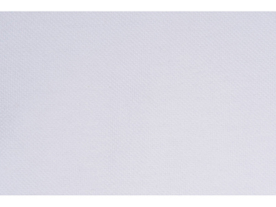 Рубашка поло Forehand женская