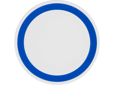 Беспроводное зарядное устройство Dot, 5 Вт