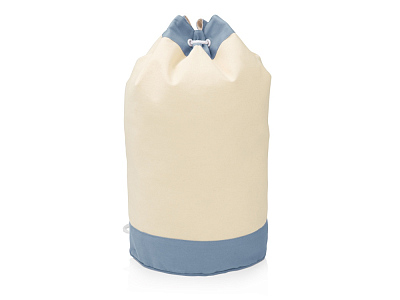 Рюкзак Indiana хлопковый