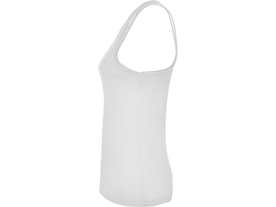 Майка Brenda женская