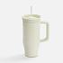 Белый