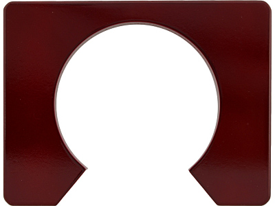 Офисный набор для гольфа Игрок