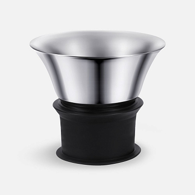 Графин для воды с фильтр-пробкой Linea Franco