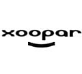 Xoopar