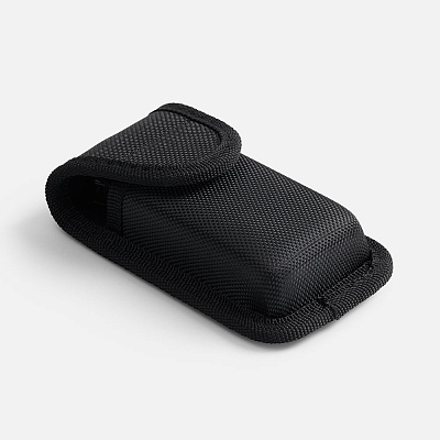 Мультиинструмент Hantwerk, серый