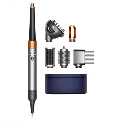 Смартфон INFINIX Hot 50i 4/128Gb, X6531B (Серебристый)