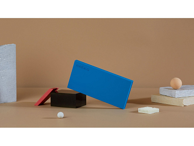 Внешний аккумулятор NEO Axioma, 10000 mAh