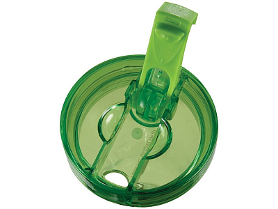 Термобутылка Hot & Cold Flip n Sip