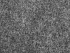 Сумка для шопинга Felt из RPET-фетра - Фото 5