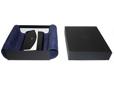 Ключница Elysee