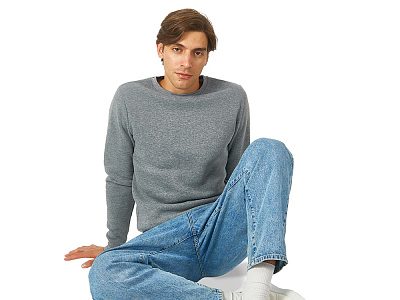 Толстовка London мужская