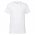 Футболка мужская "Valueweight V-Neck T" - Фото 1