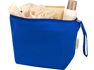 Косметичка Odisha