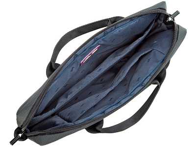 Сумка для ноутбука 13.3