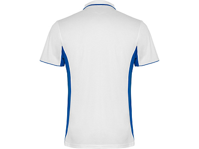 Рубашка поло Montmelo мужская