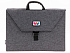Сумка-трансформер Specter для ноутбука 15'' - Фото 14