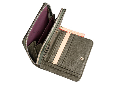 Кошелёк женский Ella