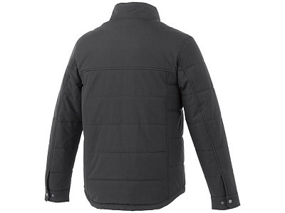 Куртка утепленная Bouncer мужская