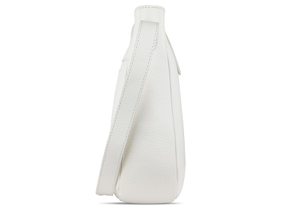 Сумка женская Elsa