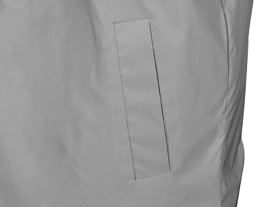 Ветровка светоотражающая Reflector