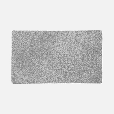 Лейбл Listra Nubuck Touch, M  (Серый)