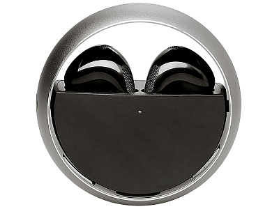 Беспроводные наушники TWS Ironwood N3