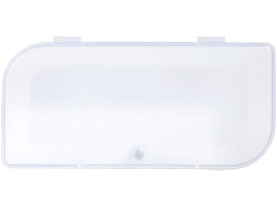 Велосипедный фонарь Zeta