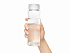 Бутылка для воды Candy, 550 мл - Фото 11
