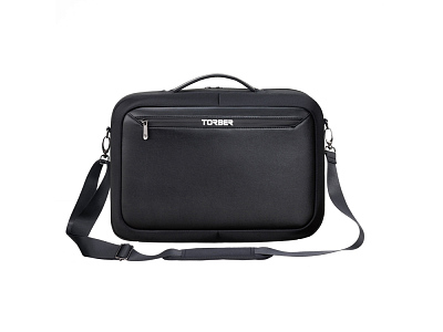 Сумка для ноутбука Voyage 15.6''